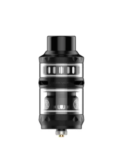 GeekVape Verdampfer P Subohm