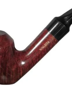 Vauen Pfeife Tapa 1435