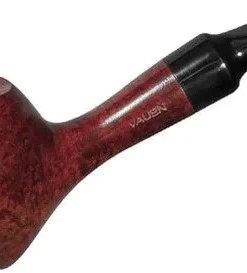 Vauen Pfeife Tapa 1443