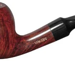 Vauen Pfeife Tapa 1477