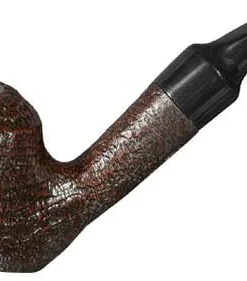 Vauen Pfeife Tapa 4435 sand