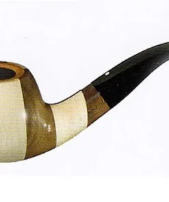Vauen Wood 642