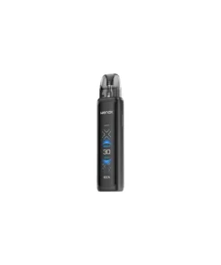 Geekvape Wenax Q Ultra | Carbon Black