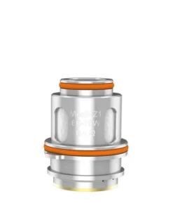 GeekVape Verdampferkopf Z Coil Mesh