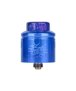 Wotofo Profile RDA Blue