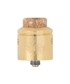 Wotofo Profile RDA Gold