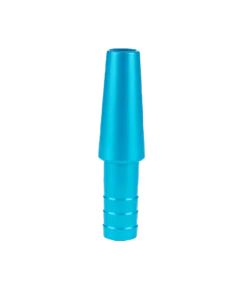 Jookah – Schlauch Endstück Sky Blue