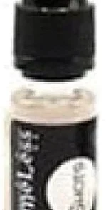 WP-Shot Nameless Grüner Marokkaner 10ml
