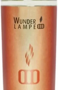 Wunderlampe Duft für Lampair Sandelholz