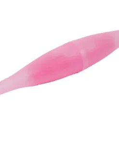 Jookah – Ice Bazooka Pink