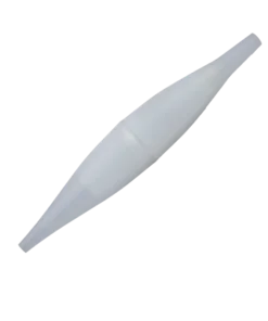 Jookah – Ice Bazooka Transparent