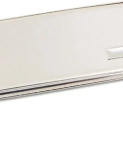 Zigarettenetui Nickel 120mm-Format
