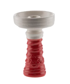 Jookah – JK-080 Phunnel Polen