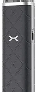 OXVA XLIM Go Kit E-Zigarette Dark Grey