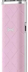 OXVA XLIM Go Kit E-Zigarette Pink