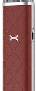OXVA XLIM Go Kit E-Zigarette Red
