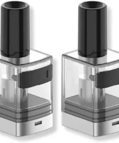 Innokin Z Pod Nano 0,8 Ohm Pod 2 Stück