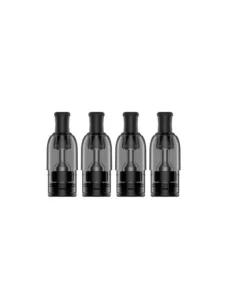4x Geekvape Wenax M1/M2 | Pod Tank | 1,2 O
