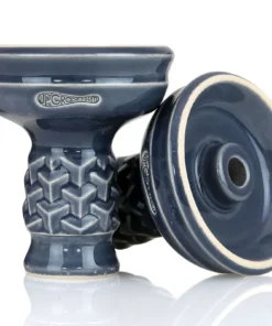 Upgrade Form UPG Iron Blue