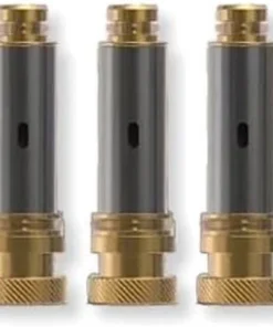 Vovan T-ROX Coil 1,2 Ohm 3 Stück