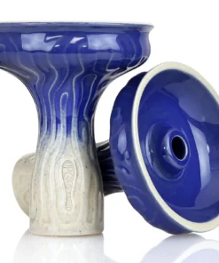 Upgrade Form UPG Terra Blue White