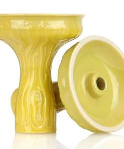 Upgrade Form UPG Terra Yellow