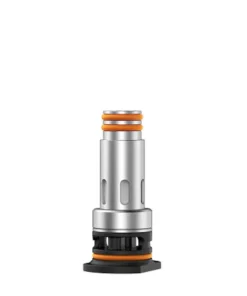 GeekVape Verdampferkopf J Coil