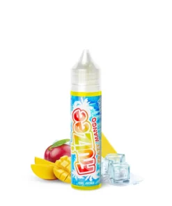 Fruizee Crazy Mango