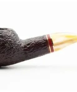 Savinelli Pfeife St. Nicholas 2024 320