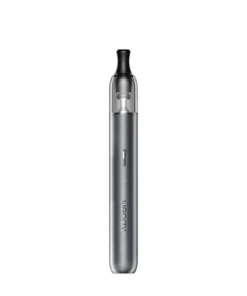 GeekVape Pod Wenax M2