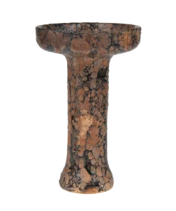 Jookah Twa Face Phunnel L – Limited Black