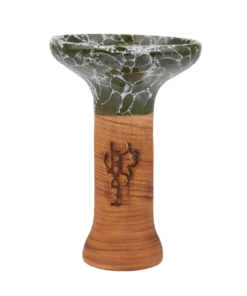 Jookah Twa Face Phunnel M – Khaki