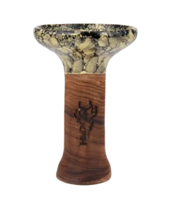 Jookah Twa Face Phunnel M – Lemon