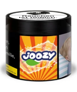 Maridan Tobacco 200g – Joozy
