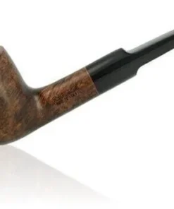 Aldo Velani Pfeife Glatt Nr. 48