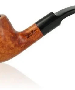 Aldo Velani Pfeife Glatt Nr. 50