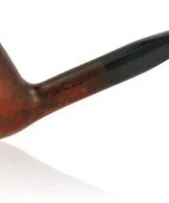 Aldo Velani Pfeife Glatt Nr. 59