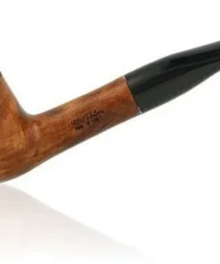 Aldo Velani Pfeife Glatt Nr. 61