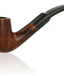 Aldo Velani Pfeife Glatt Nr. 67