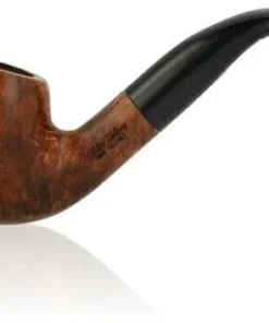 Aldo Velani Pfeife Glatt Nr. 69