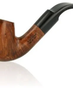 Aldo Velani Pfeife Glatt Nr. 70