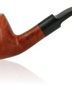 Aldo Velani Pfeife Glatt Nr. 79