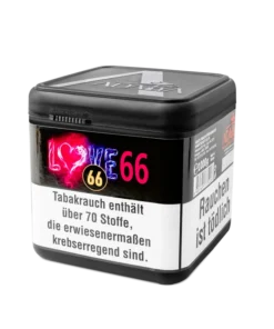 Adalya Tabak 1kg – Love 66