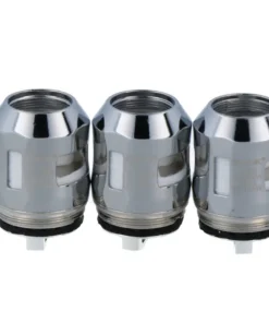 Smok Baby V2 A2 Verdampferkopf 0,2 Ohm 3 Stück