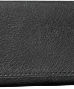 Rattray’s Black Knight Tobacco Pouch 1 – Large Roll up Pouch