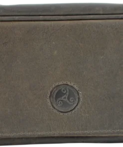Rattray’s Peat Pipe Bag 1
