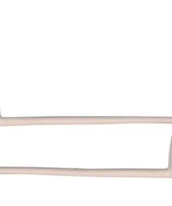 Tonpfeife 22cm