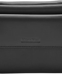 Martin Wess Lea P 35-3 Pipe Bag