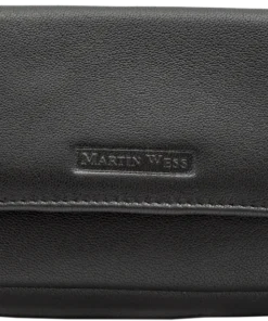 Martin Wess Lea K 15 Combo Pouch