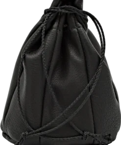 Martin Wess Classic T 17 Tobacco Pouch
